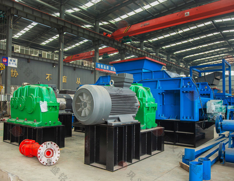 ��ʯ��ɰ�C���a���������S�����]