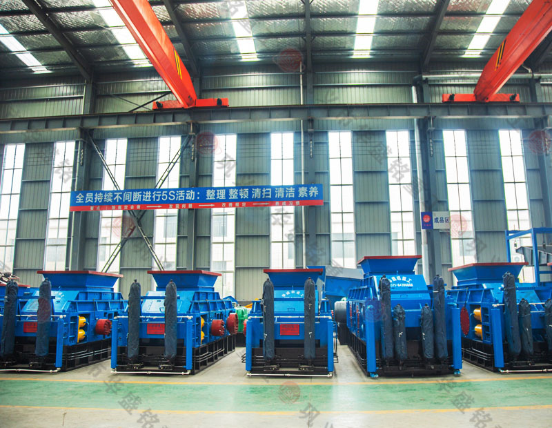 ��ʯ��ɰ�C���a�����ã��S�����]