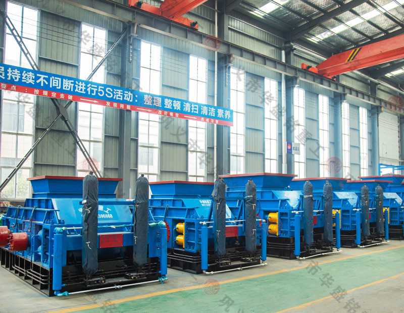 河南制砂機(jī)廠家哪家質(zhì)量好