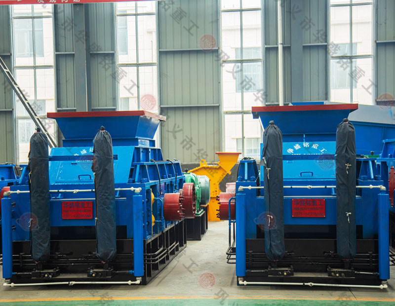 С����ɳ�CÿС�r10�������Xһ�_��