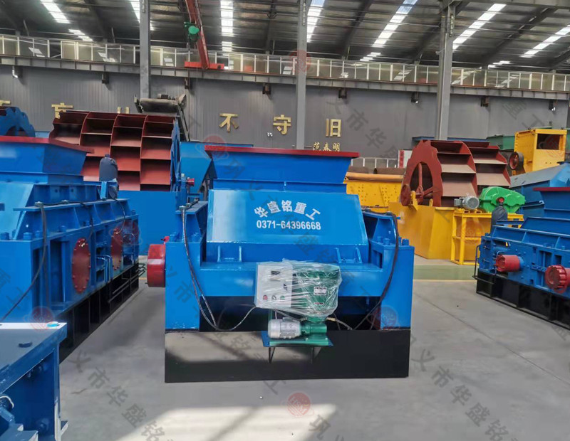 米石制砂機可選款型多,設(shè)備報價