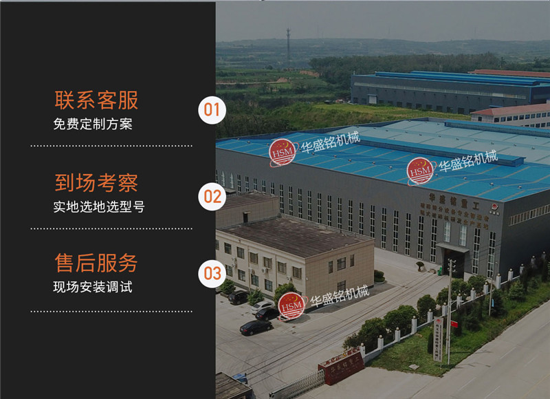 青石制砂機設備多少錢一臺?河南地區哪家好