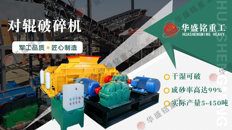 ɰʯ��(ch��ng)��ɰ�C(j��),ɰʯ��(ch��ng)��ɰ�C(j��)Ʒ�|(zh��),ɰʯ��(ch��ng)��ɰ�C(j��)�S�҈�(b��o)�r(ji��)