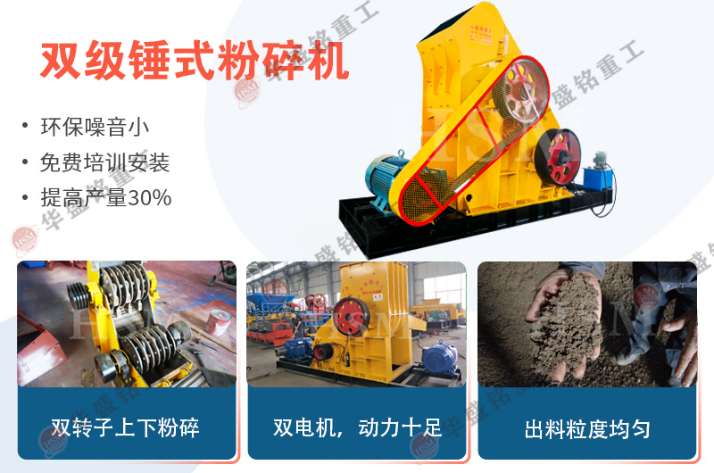 �����|����,�r�񃞻ݵ��Nʽ��ɰ�C�S�����]