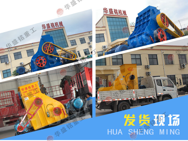 �����|����,�r�񃞻ݵ��Nʽ��ɰ�C�S�����]