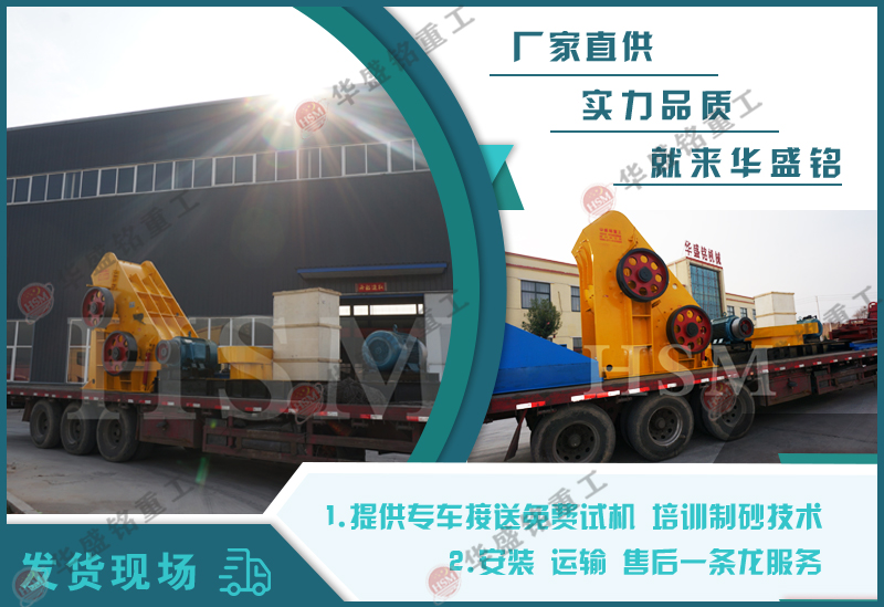 �Nʽ��ɰ�C_������Nʽ��ɰ�C���^����