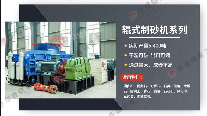 �Cе��ɰ�O��_��ʯ�^��ɰ�C_�ϳ�ɳ��ɰ�C�S��