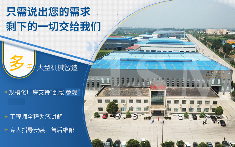 ��ɰ�Cе��ɰ�C_��ɰ�Cе��݁�C_��ɰ�O����ɰ�C