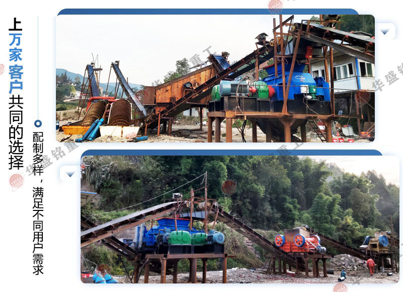 ��ɰ�S�Q����ʲô��ɰ�O���