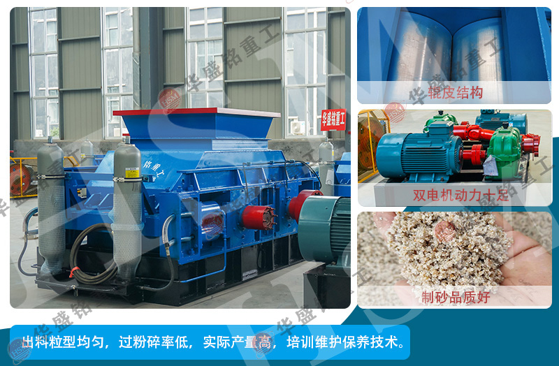 ����ʯ����Һ����݁��ɰ�C_���Ͱ���ʯҺ����݁����C