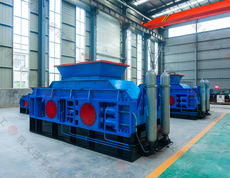 制砂機(jī)工作原理 制砂機(jī)優(yōu)勢特點(diǎn)