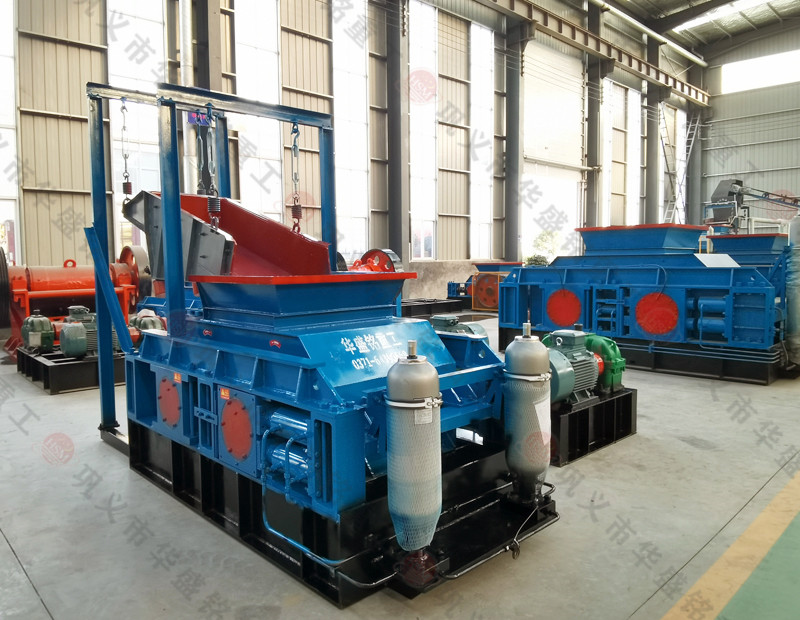 青石制砂機 青石制砂機喂料 青石制砂機優勢特點