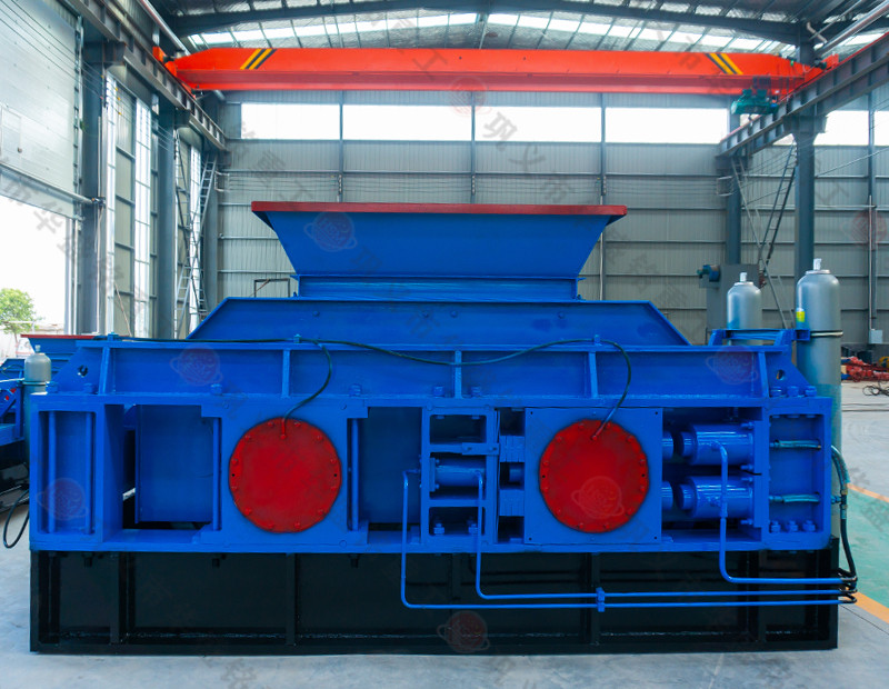 青石制砂機 青石制砂機喂料 青石制砂機優勢特點