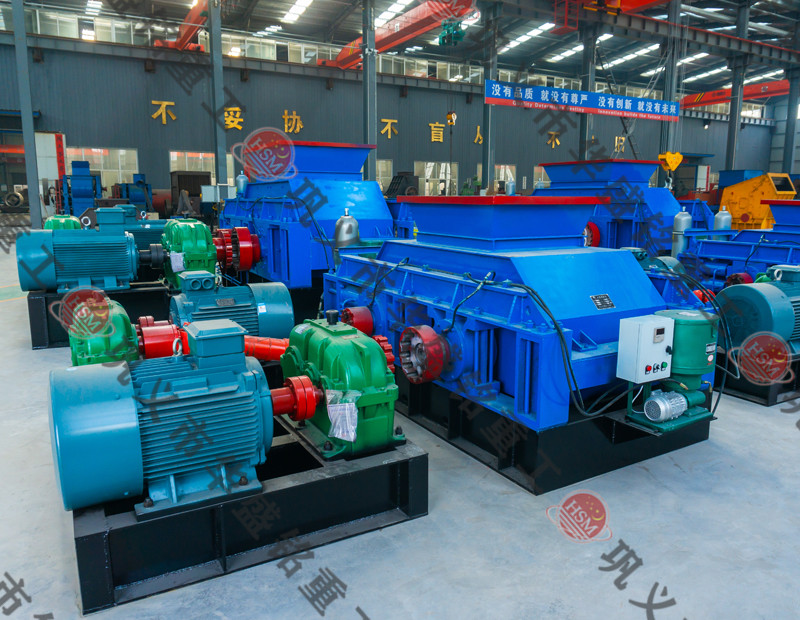 青石制砂機性能優勢,青石制砂設備廠家