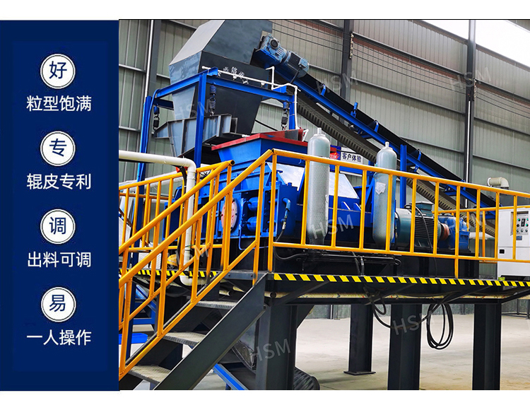 ����ʯ��݁��ɰ�C�a���ߣ��ܺĵ� ��