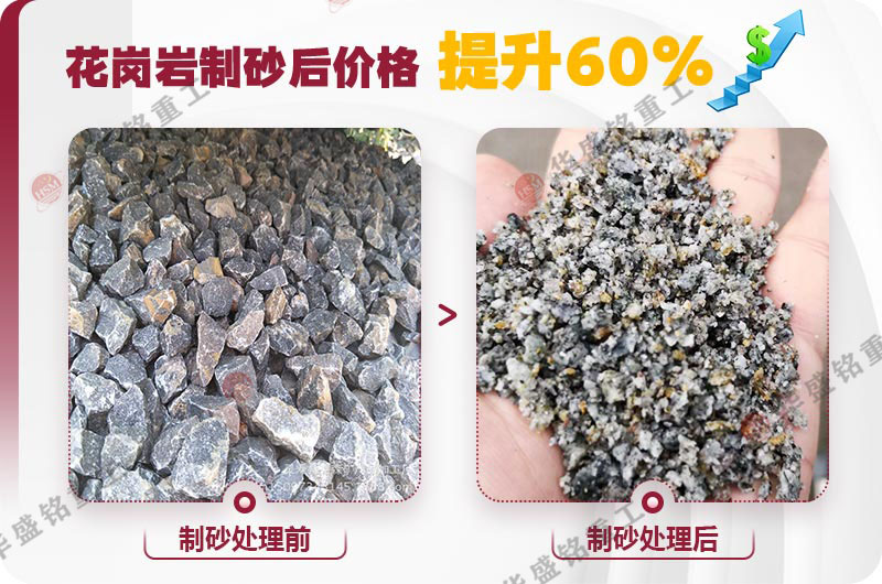 �����r�Ì�݁��ɰ�C��ô�ӣ������Xһ�_��