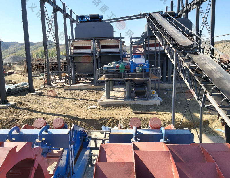 �r�a(ch��n)200����ʯ�C(j��)�������Z��ʯ��ɰ�C(j��)�����Xһ�_��