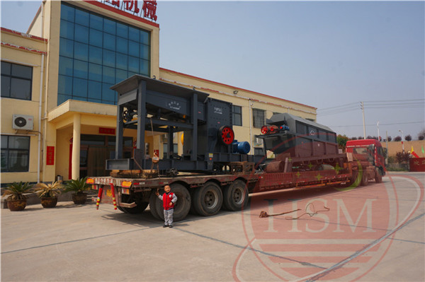 ʲô���Ƅ�����һ�wʽ�Y���O����