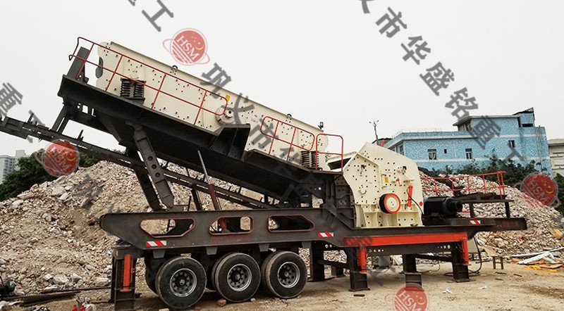 ʲô���Ƅ�����һ�wʽ�Y���O����