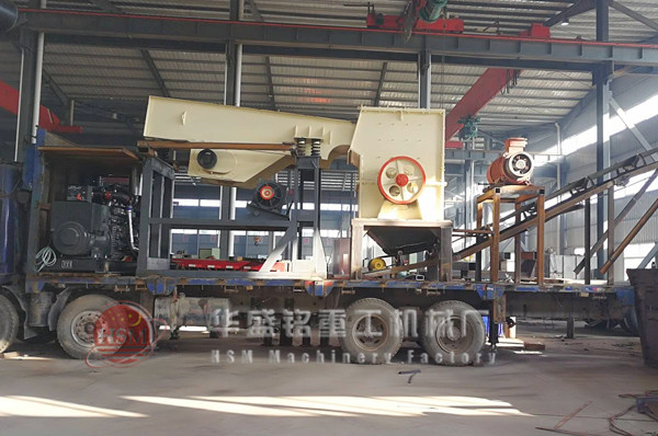 ʲô���Ƅ�����һ�wʽ�Y���O����