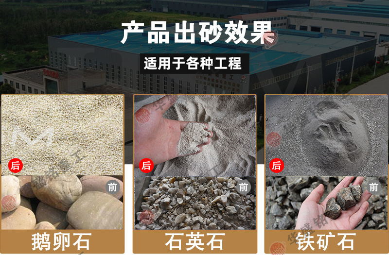 �����F�Vʯ����Щ�C�����F�Vʯ����C�����Xһ�_��