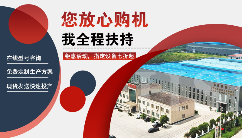 �����F�Vʯ����Щ�C�����F�Vʯ����C�����Xһ�_��