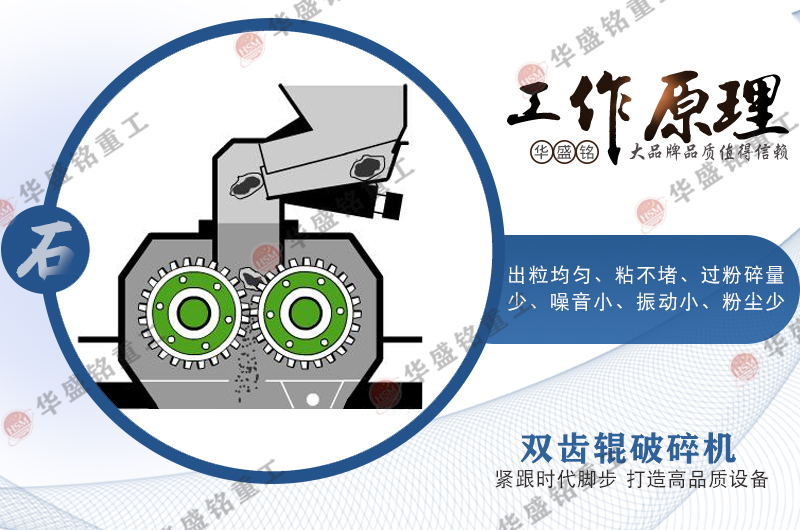 ����ú̿��̿��ʲô�C���ã��X݁�S���ļҺã�