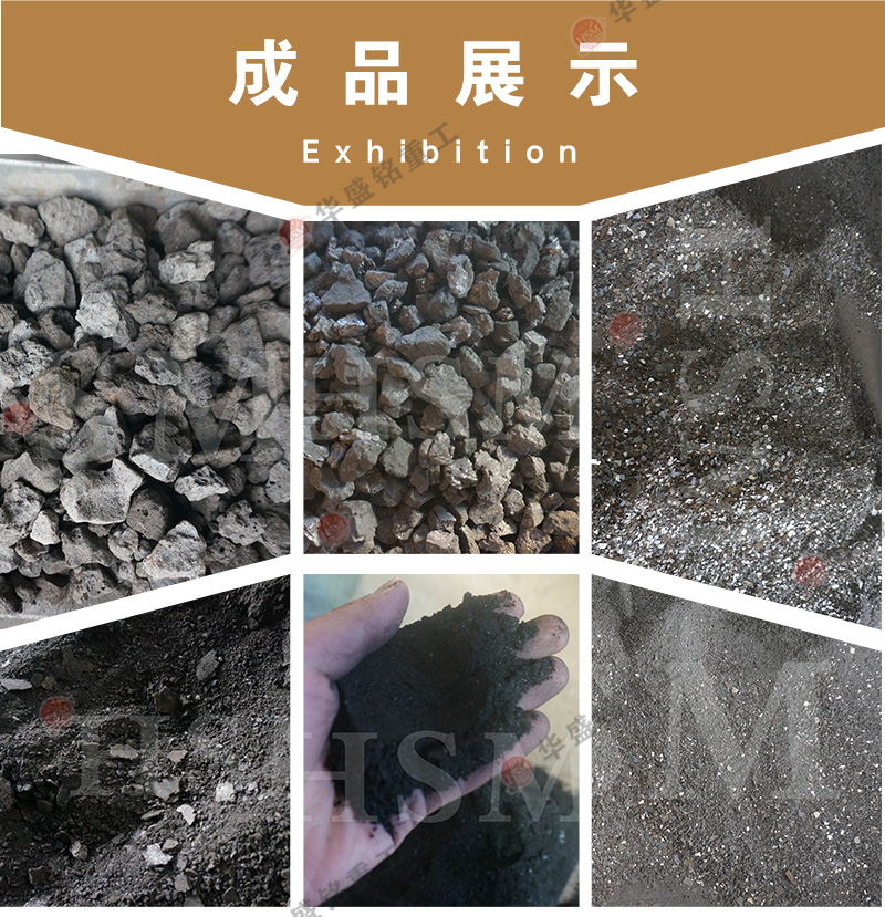 ����ú̿��̿��ʲô�C�������X݁�S���ļҺ���