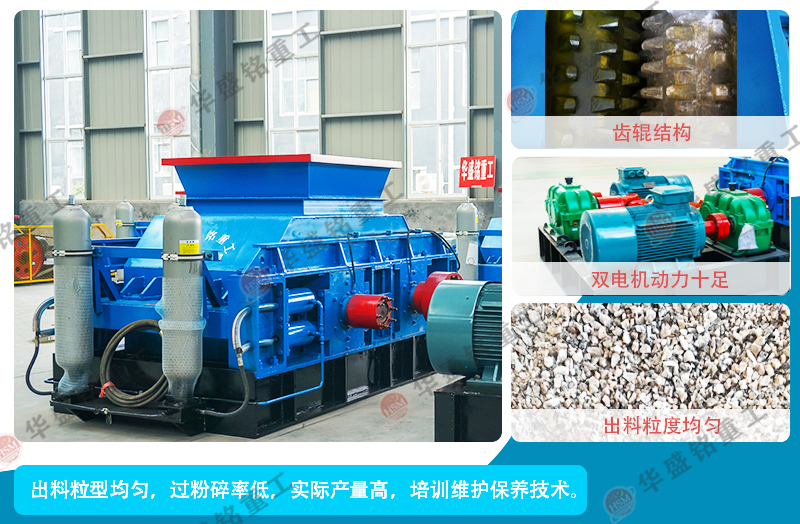 ����ú̿��̿��ʲô�C�������X݁�S���ļҺ���