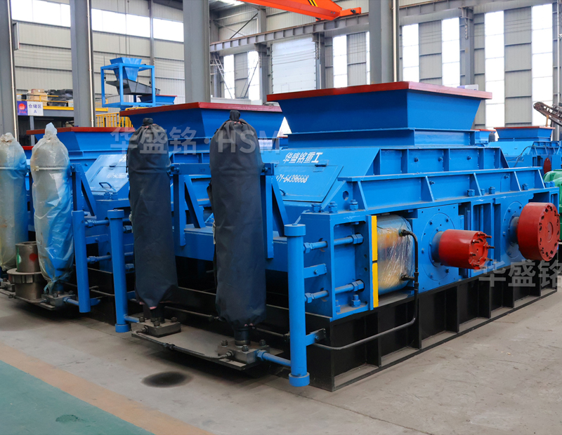 ʯ��ʯ��ɰ�Ì�݁��ɰ�C������Щ������