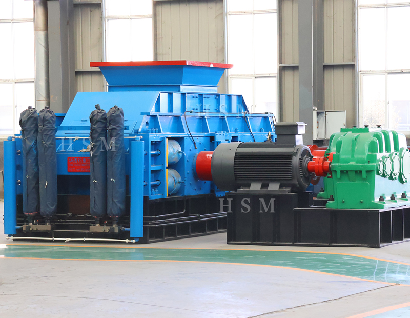 �r�a100��������r��ʲô��ɰ�C��