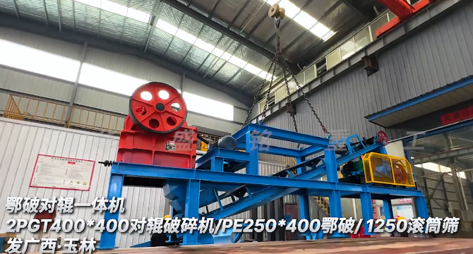 С���Ƅ�����վ�l���V������