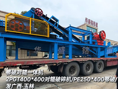 С���Ƅ�����վ�l���V������