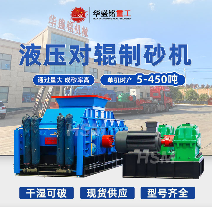 �r�a100��ȫҺ����݁�C�����Xһ�_?