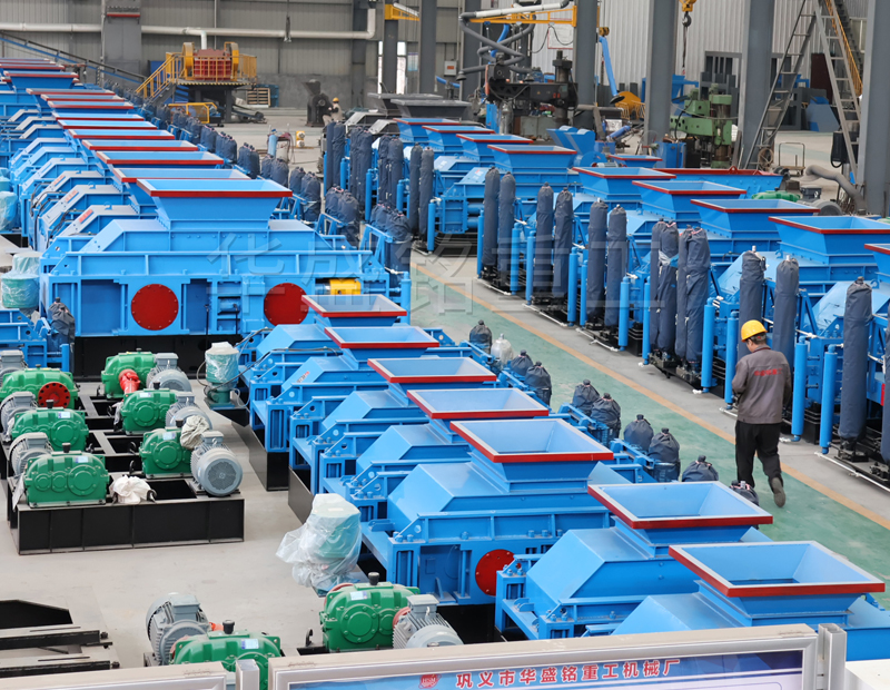 ��݁��ɰ�C��̎����ʯ�r����Щ�������c��