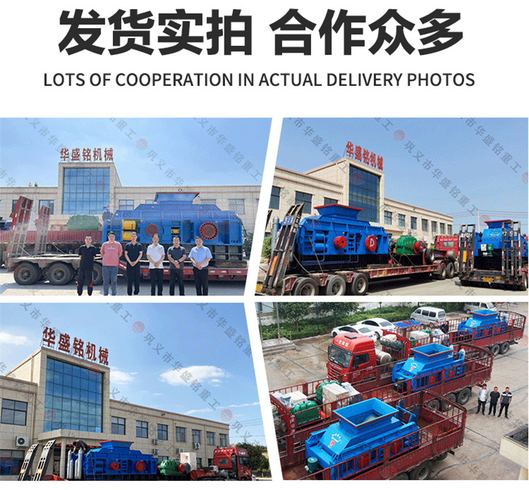 ��x���Aʢ㑌�݁��ɳ�C�����Xһ�_��