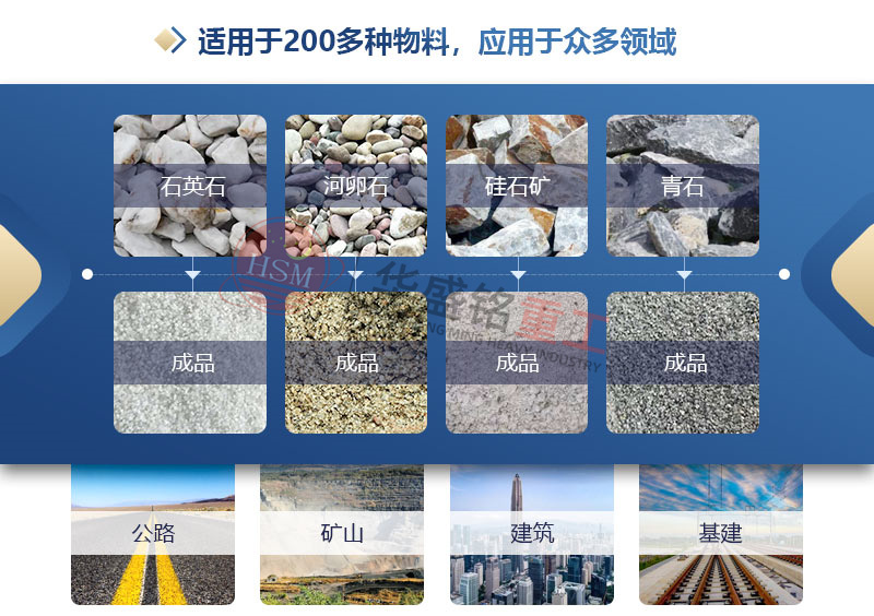 ɰ�S12.13ʯ����Һ����(du��)݁��ɰ�C(j��)ԭ��