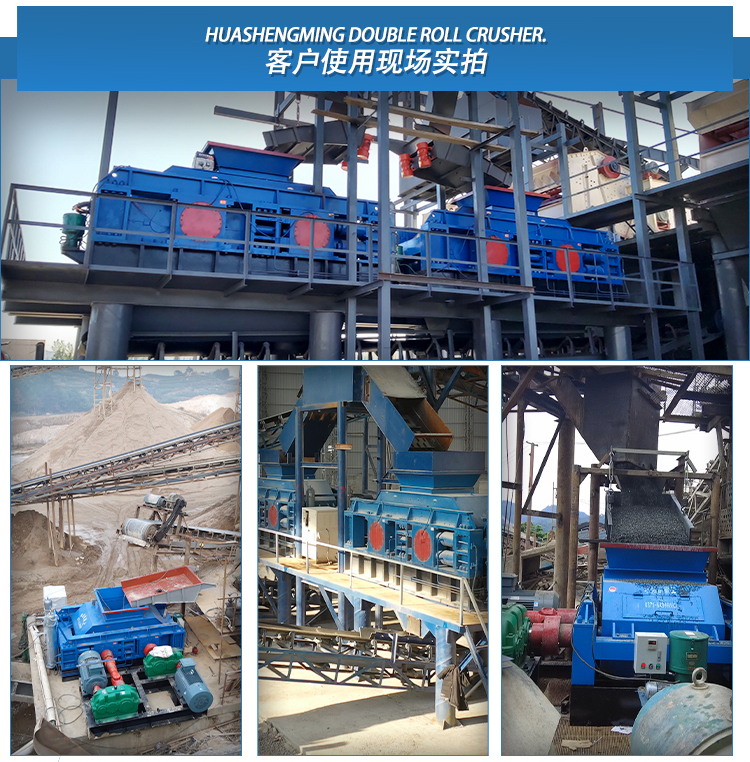 �r�a100������ʯ����C�x���Ŀ����������̖������