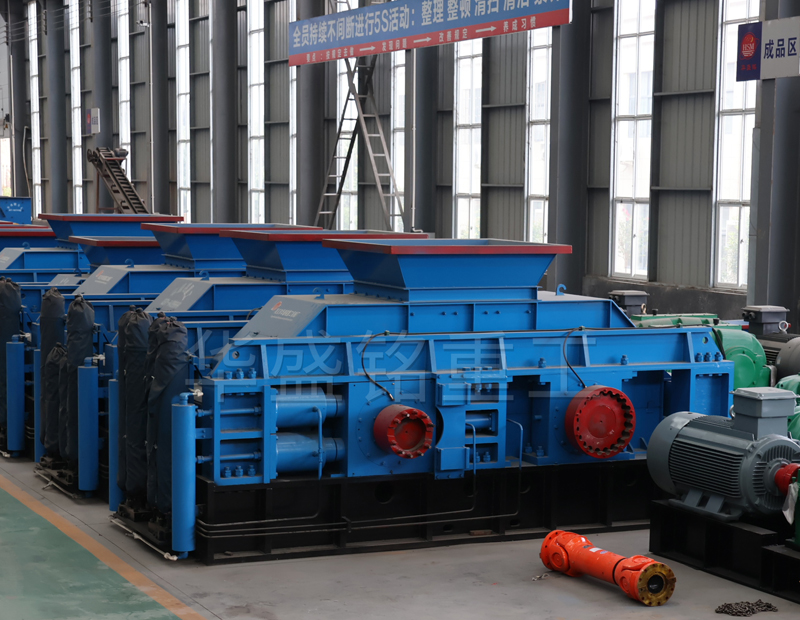 ʯ�ϏS�õĴ���Һ����݁��ɳ�C�a����ô�ӣ�