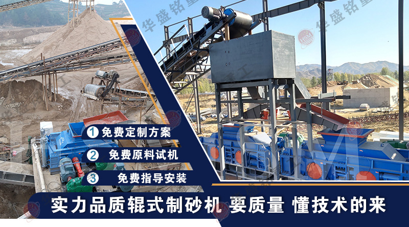 ʯ�ϏS�õĴ���Һ����݁��ɳ�C�a����ô�ӣ�