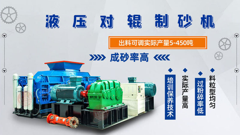 ����ȫҺ����݁��ɰ�C(j��)���Æ᣿��ɰЧ����Σ�