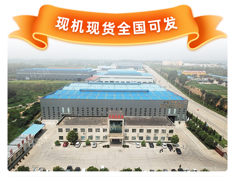 �a��ÿС�r50�����ҵČ�݁��ɰ�C�r�����