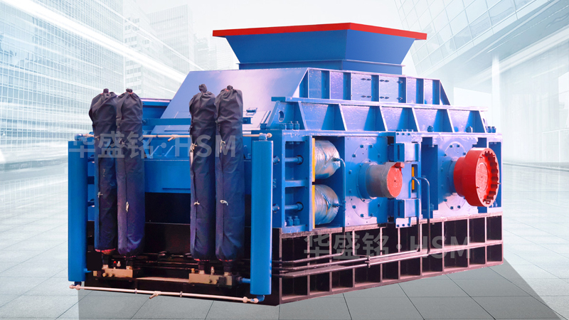 ʯ��?gu��)r��݁��ɰ�C(j��)����Щ��(y��u)��?��ɰЧ����ô��