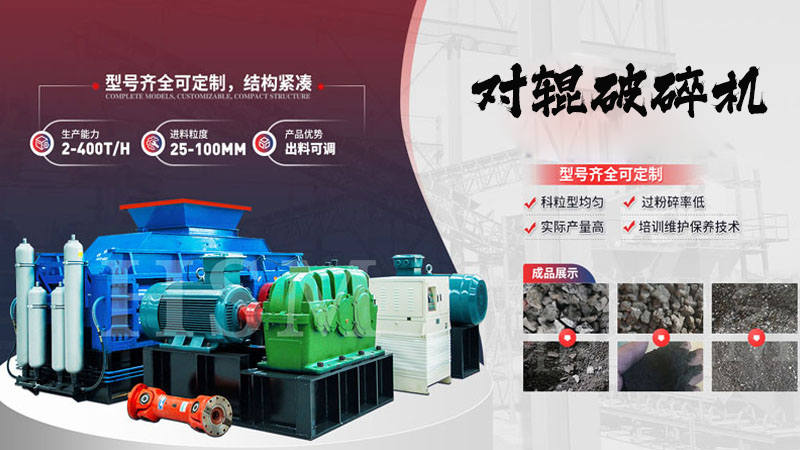 �~�V�����ζ��x�Ì�݁����C��һ�_��Ҫ�����X��