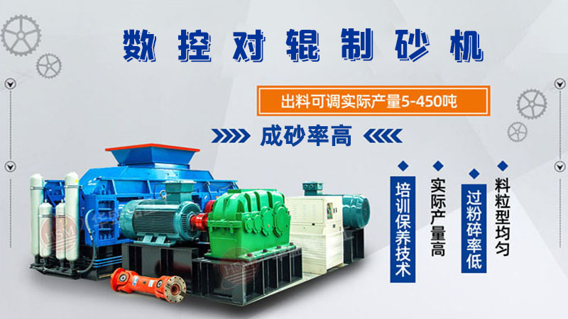 ���ό�݁�C�Ă��S�҃r�񃞻�?�a���б��C��