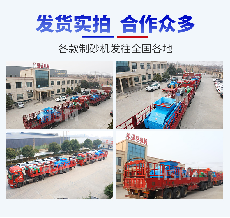 ���ό�݁�C�Ă��S�҃r�񃞻�?�a���б��C��