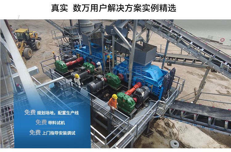 �����Q���ɔ����x���|���õČ�݁��ɰ�C�O�����P��Ҫ