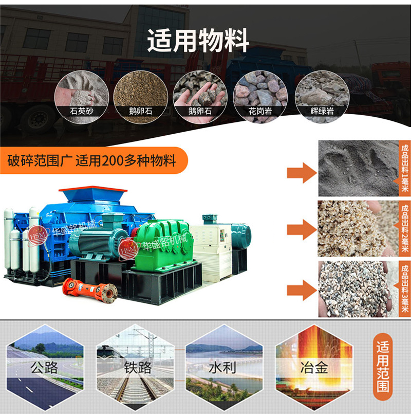 ̎��������ʲô����C���m���Ì�݁����C�І᣿