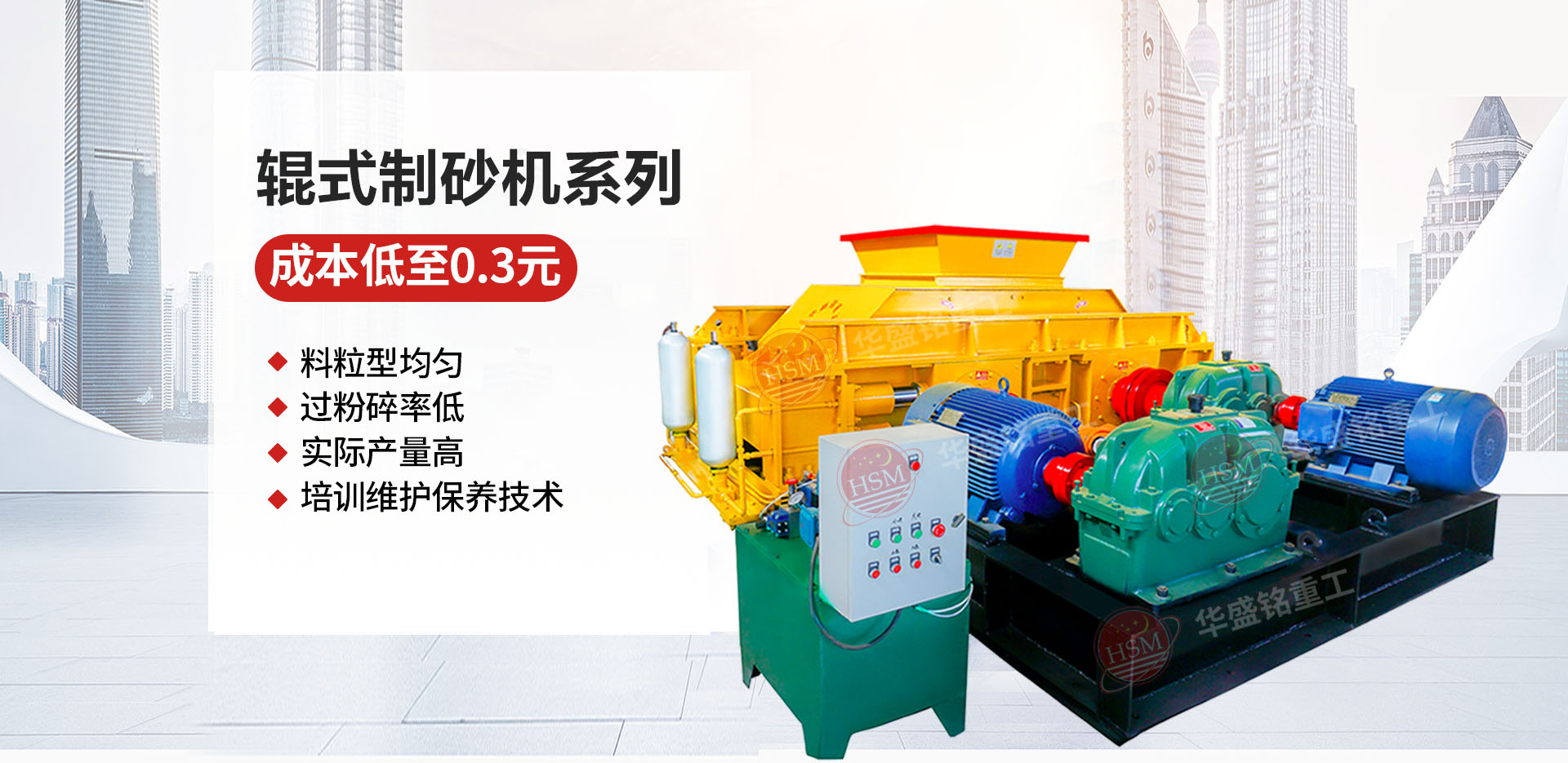 ̎��������ʲô����C���m���Ì�݁����C�І᣿