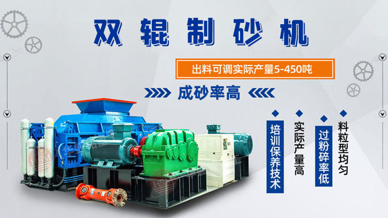 �Aʢ��iʯ��ɰ�C(j��)�|(zh��)����ô��������Щ��(y��u)����